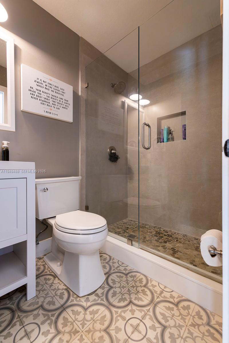 ALEVIR ESTATES - Residential