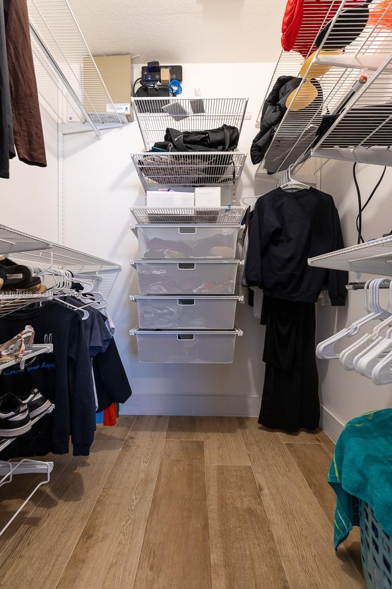 ALEVIR ESTATES - Residential