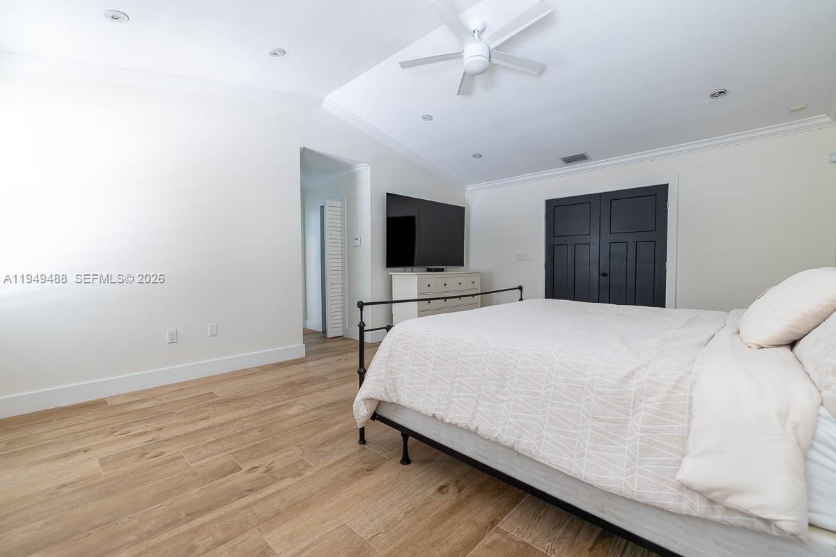 ALEVIR ESTATES - Residential