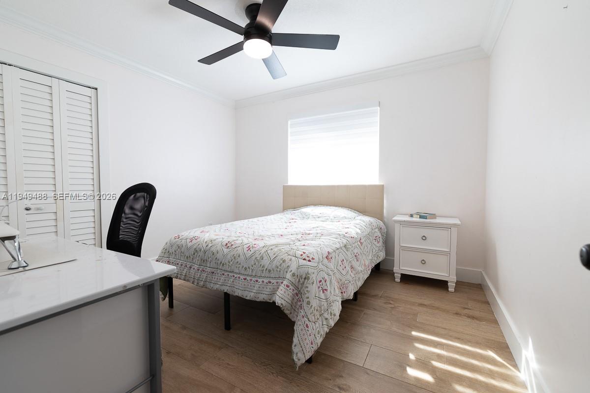 ALEVIR ESTATES - Residential