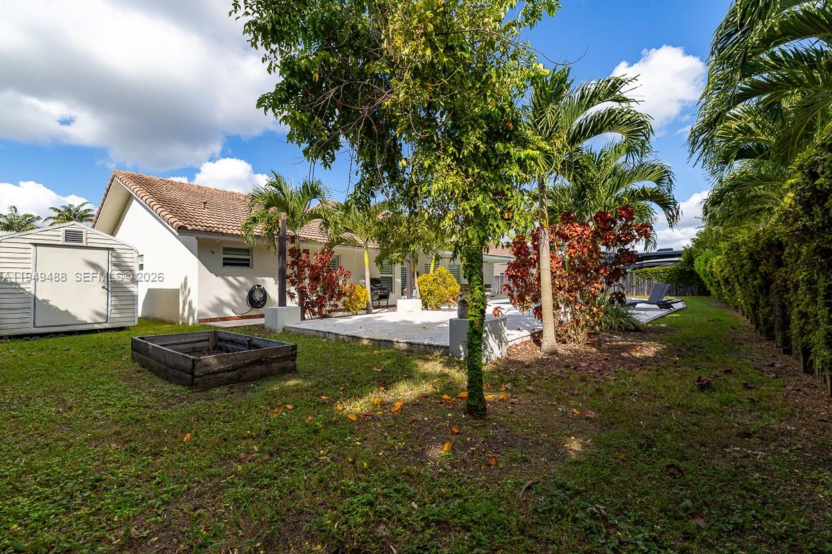 ALEVIR ESTATES - Residential