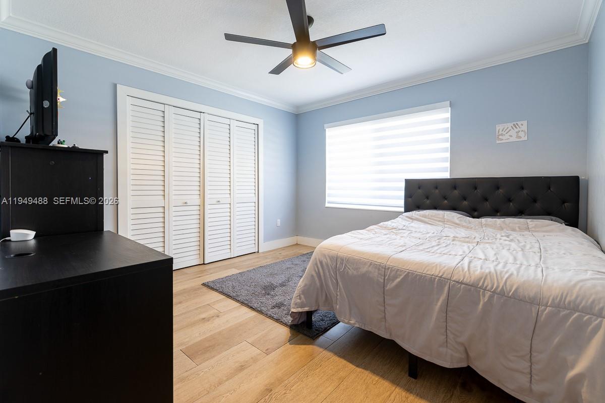 ALEVIR ESTATES - Residential