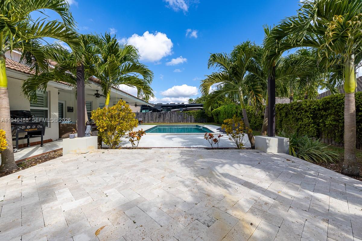 ALEVIR ESTATES - Residential