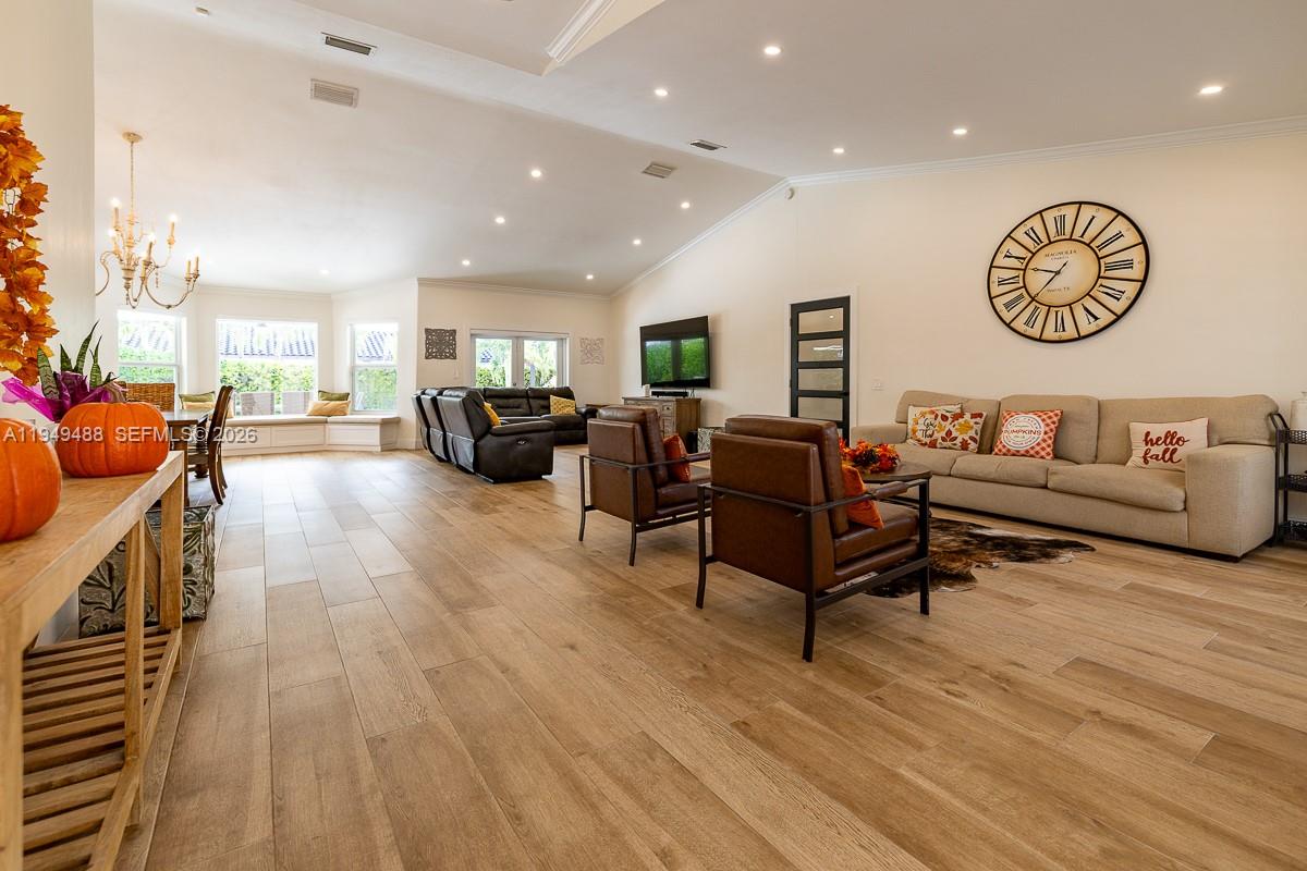 ALEVIR ESTATES - Residential