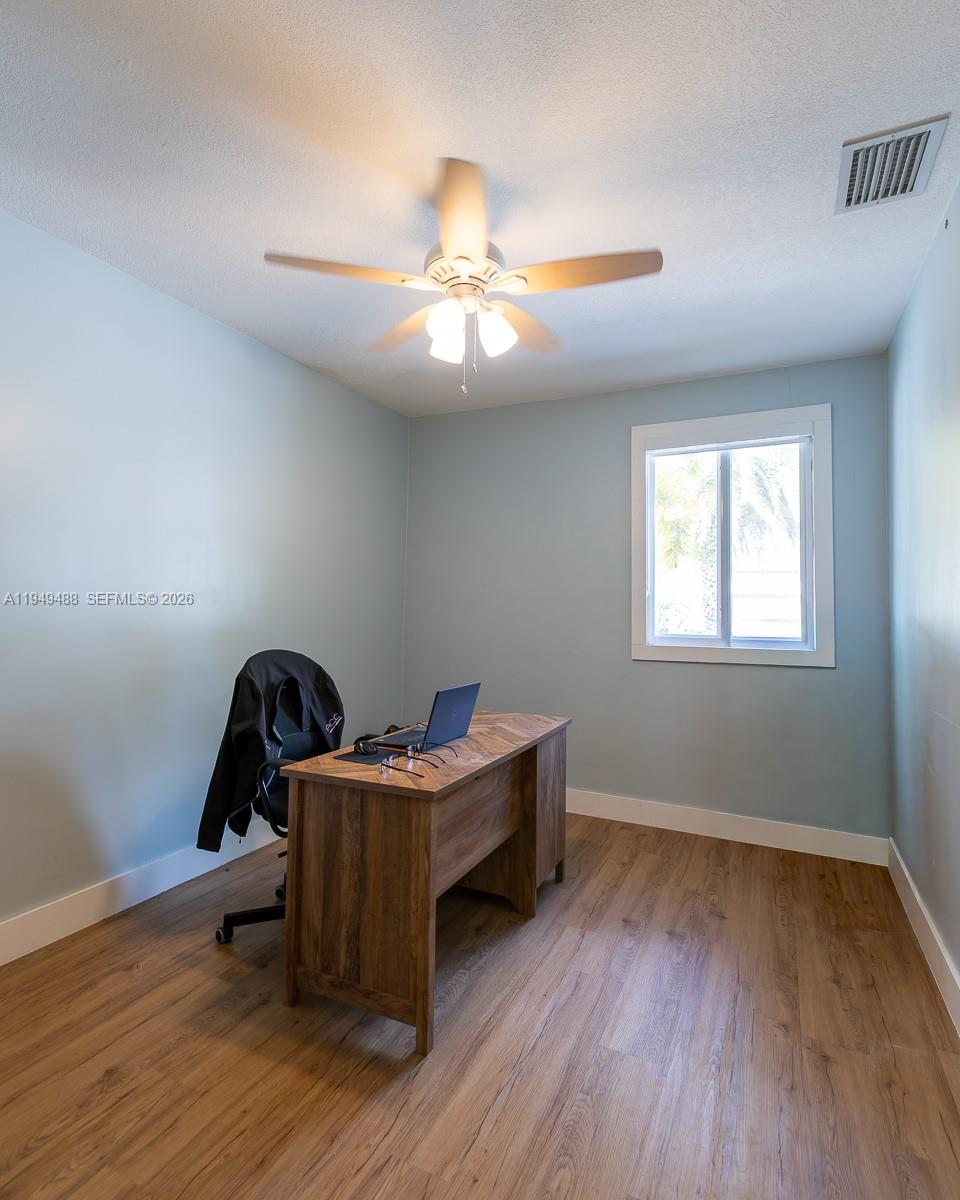 ALEVIR ESTATES - Residential