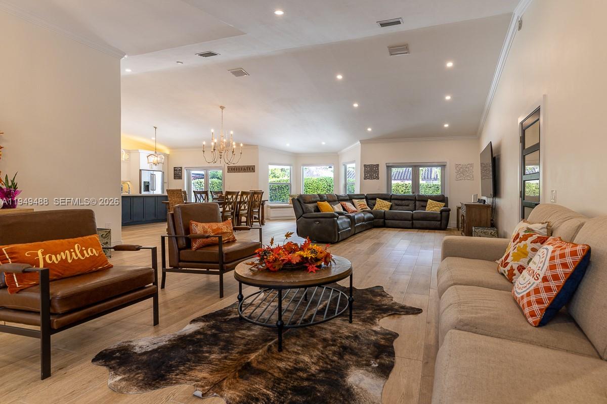 ALEVIR ESTATES - Residential