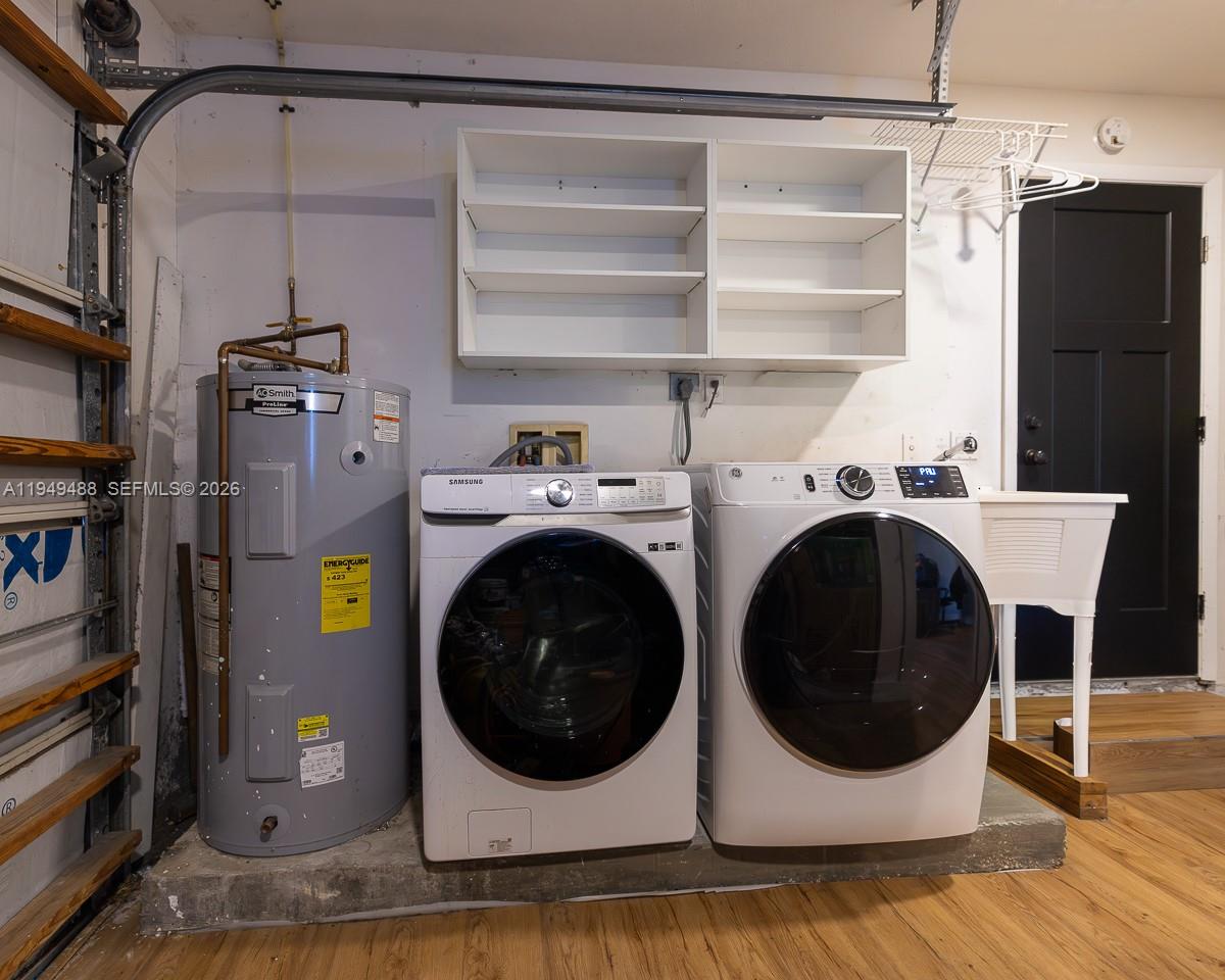 ALEVIR ESTATES - Residential