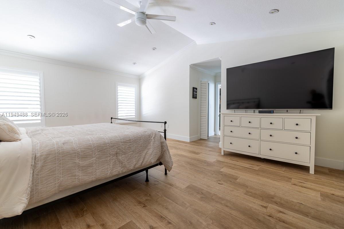 ALEVIR ESTATES - Residential