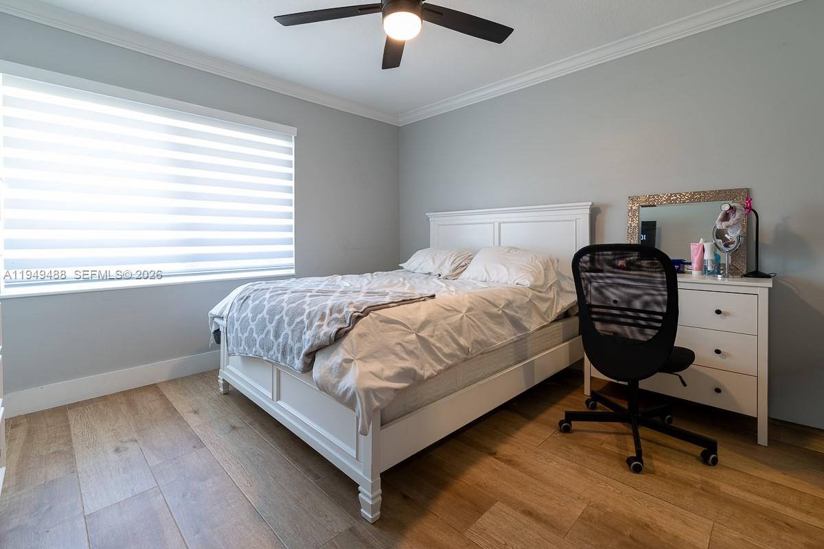 ALEVIR ESTATES - Residential