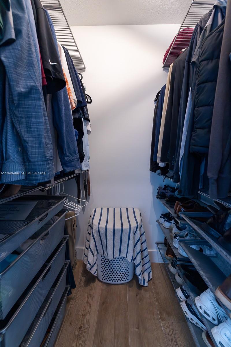 ALEVIR ESTATES - Residential