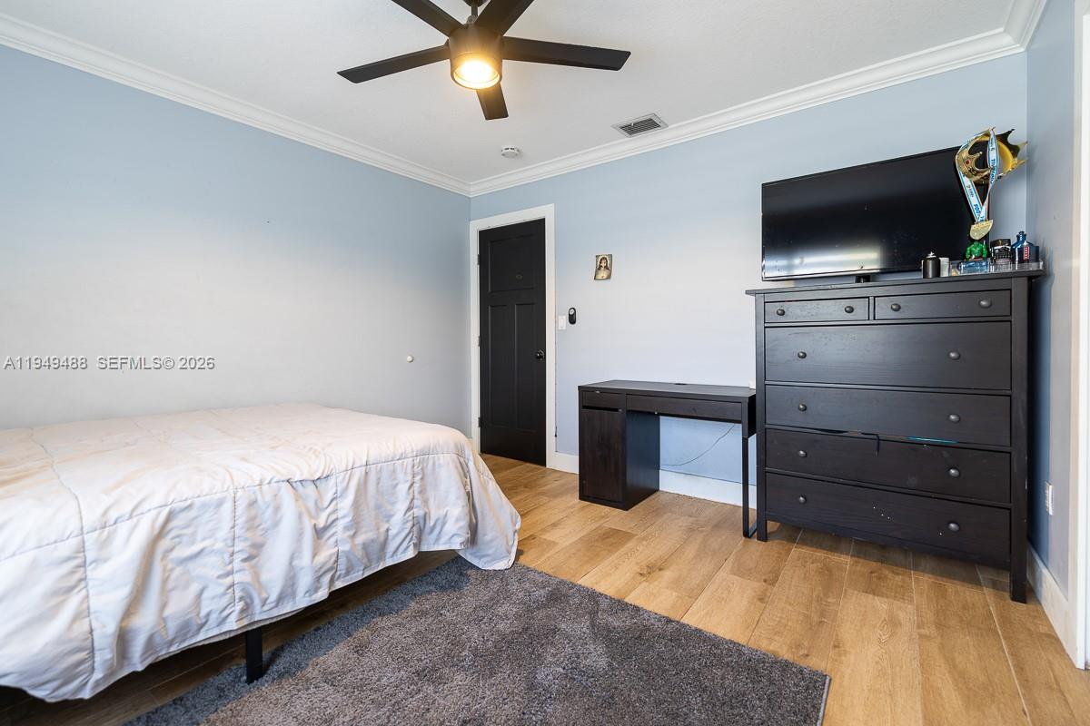 ALEVIR ESTATES - Residential