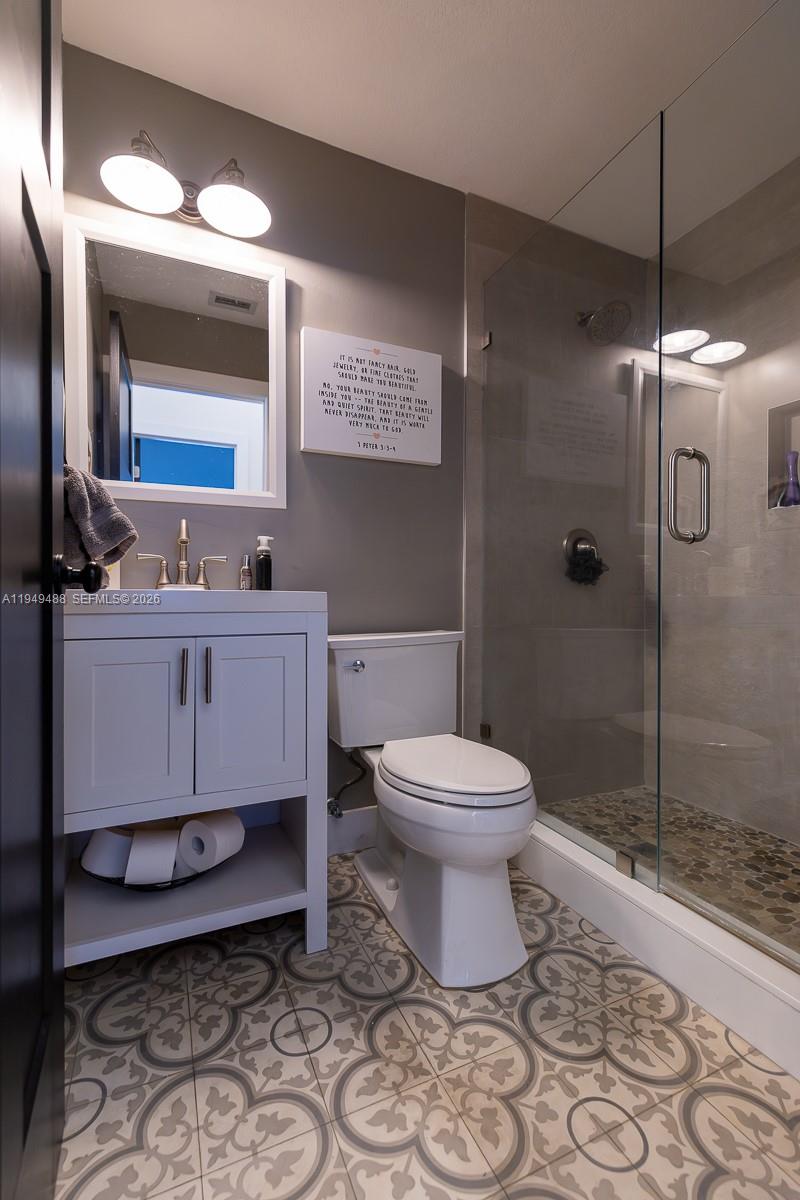 ALEVIR ESTATES - Residential