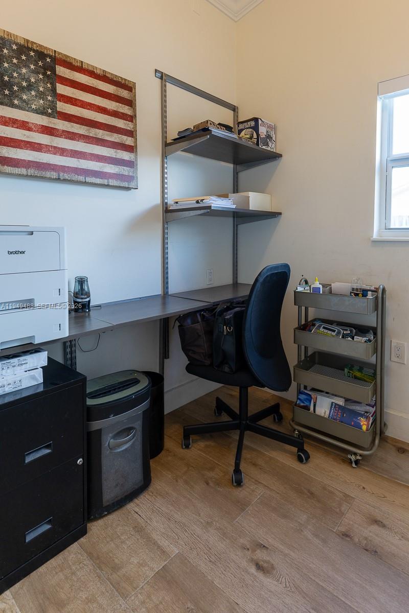 ALEVIR ESTATES - Residential