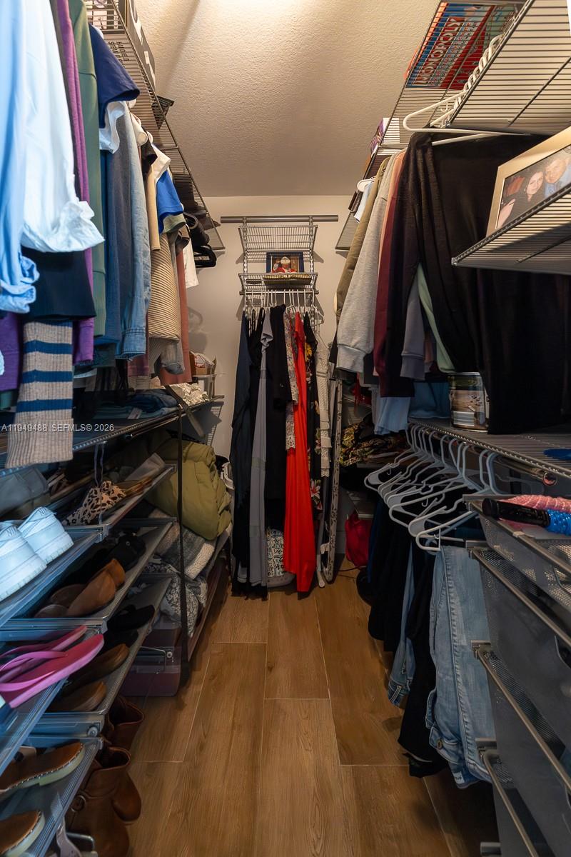 ALEVIR ESTATES - Residential