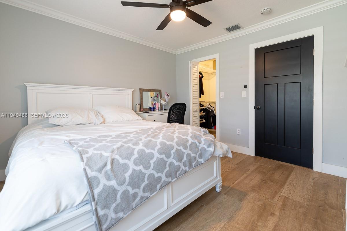 ALEVIR ESTATES - Residential