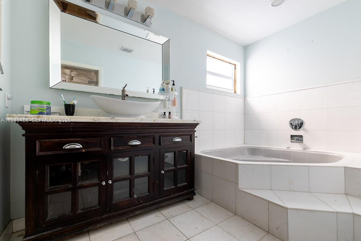 ALEVIR ESTATES - Residential