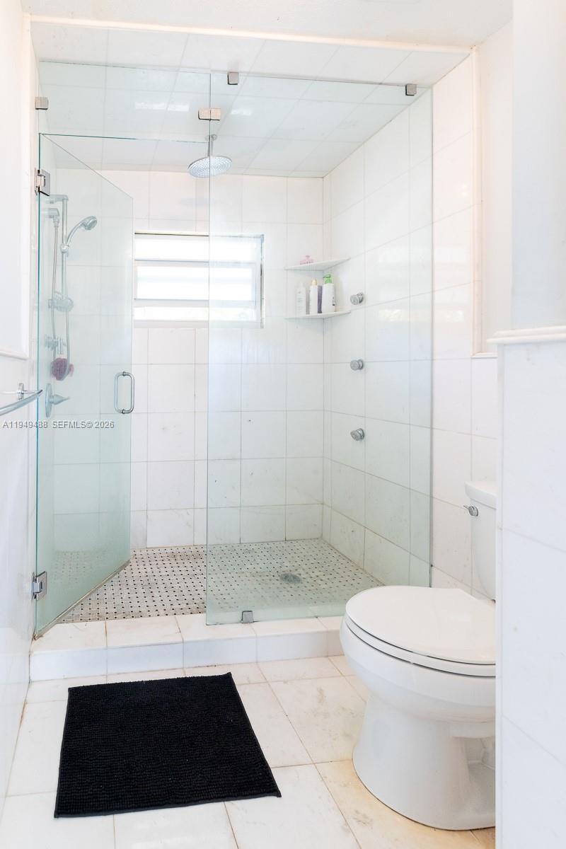 ALEVIR ESTATES - Residential