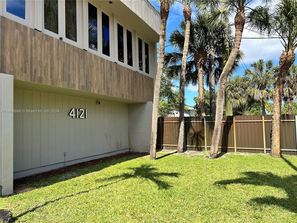 Photo of 4121 NW 5th St #216, Plantation, FL 33317 (MLS # A11608686)