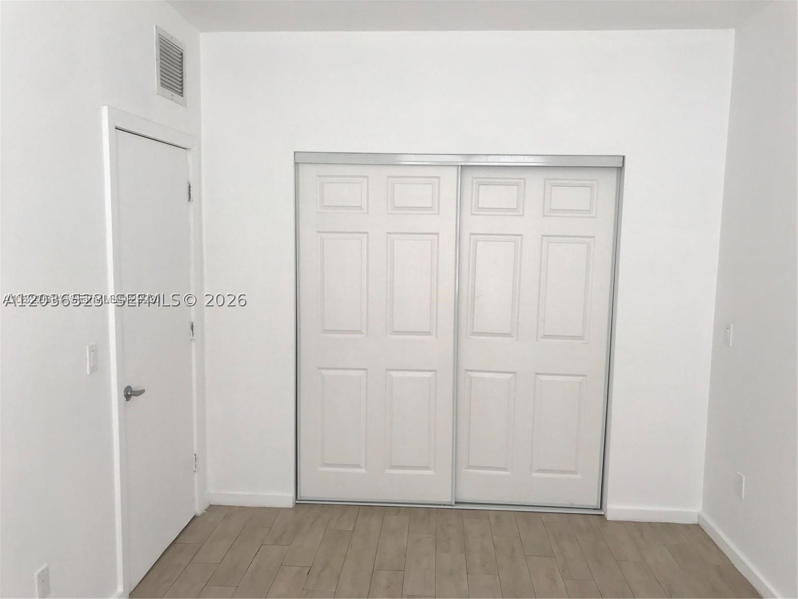 1611 Meridian Ave 202