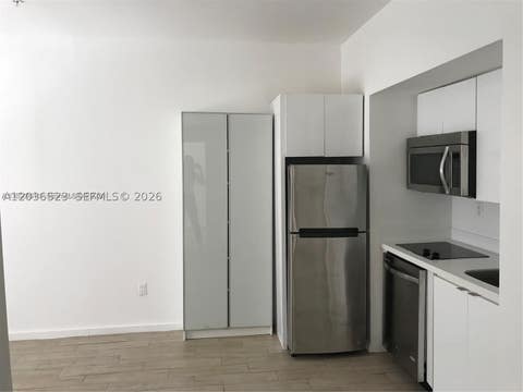 Tiny photo for 1611 Meridian Ave #202, Miami Beach, FL 33139 (MLS # A12036523)
