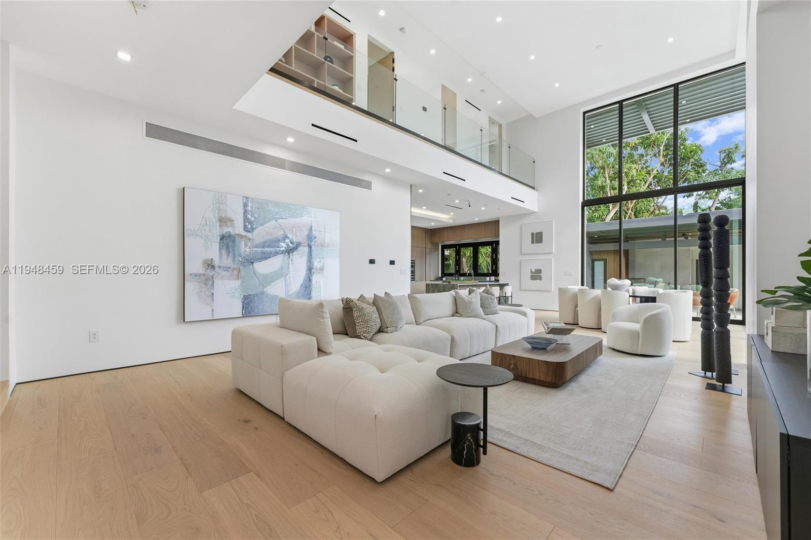 ROCKDALE HILL SUB - Residential