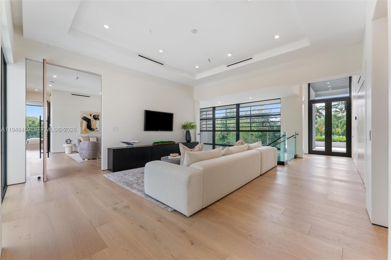 ROCKDALE HILL SUB - Residential