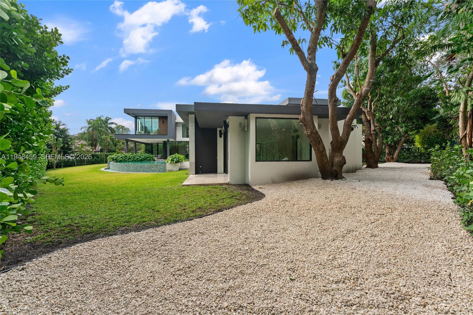 ROCKDALE HILL SUB - Residential