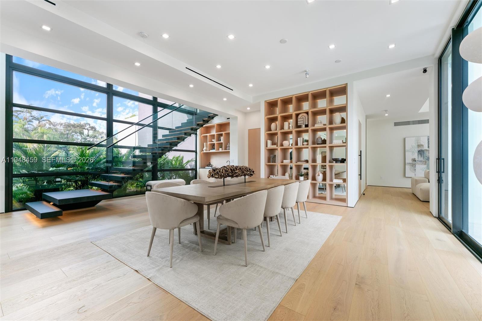 ROCKDALE HILL SUB - Residential