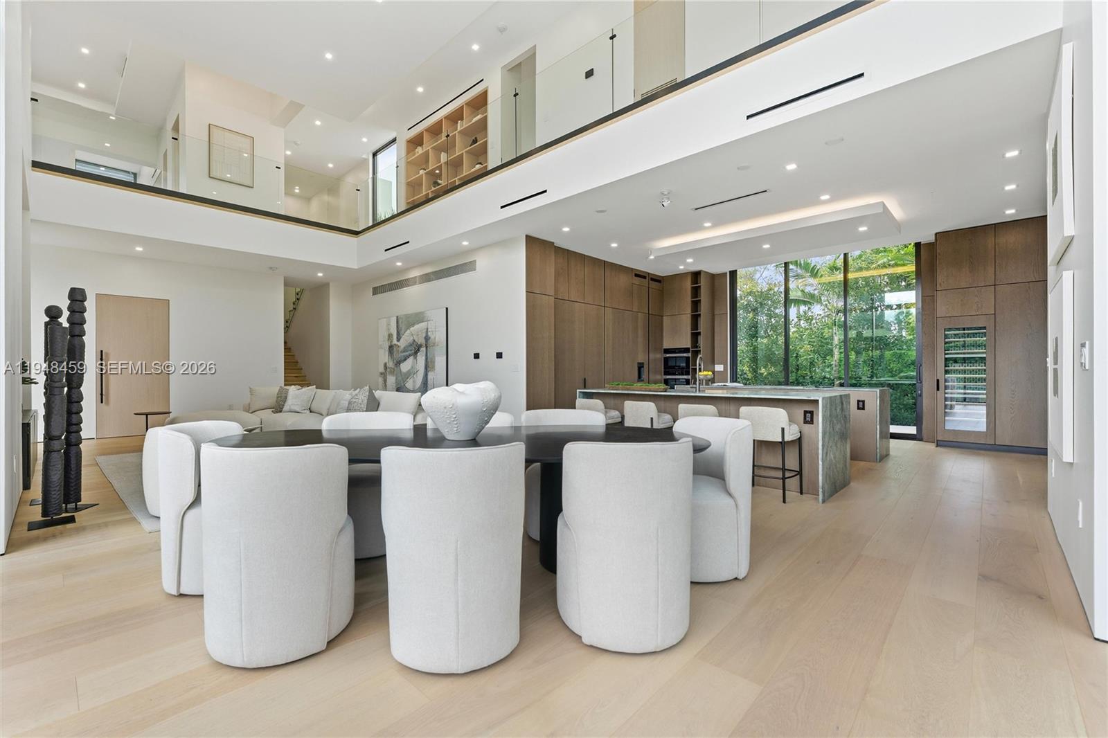 ROCKDALE HILL SUB - Residential