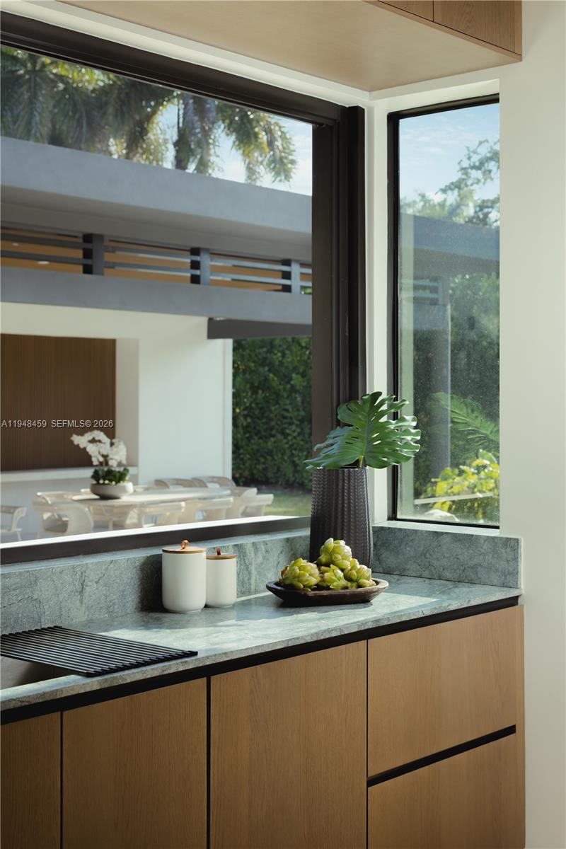 ROCKDALE HILL SUB - Residential