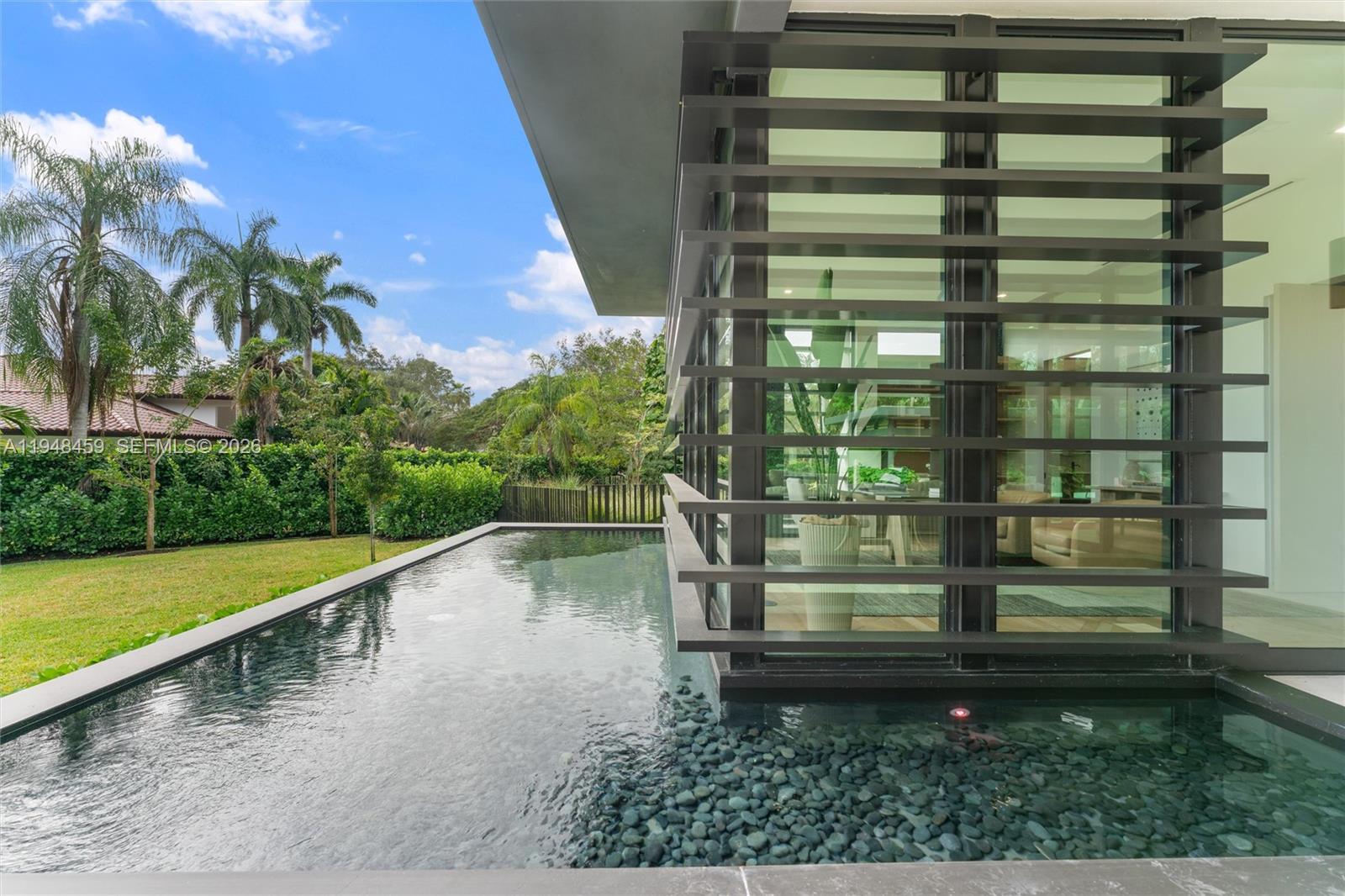 ROCKDALE HILL SUB - Residential