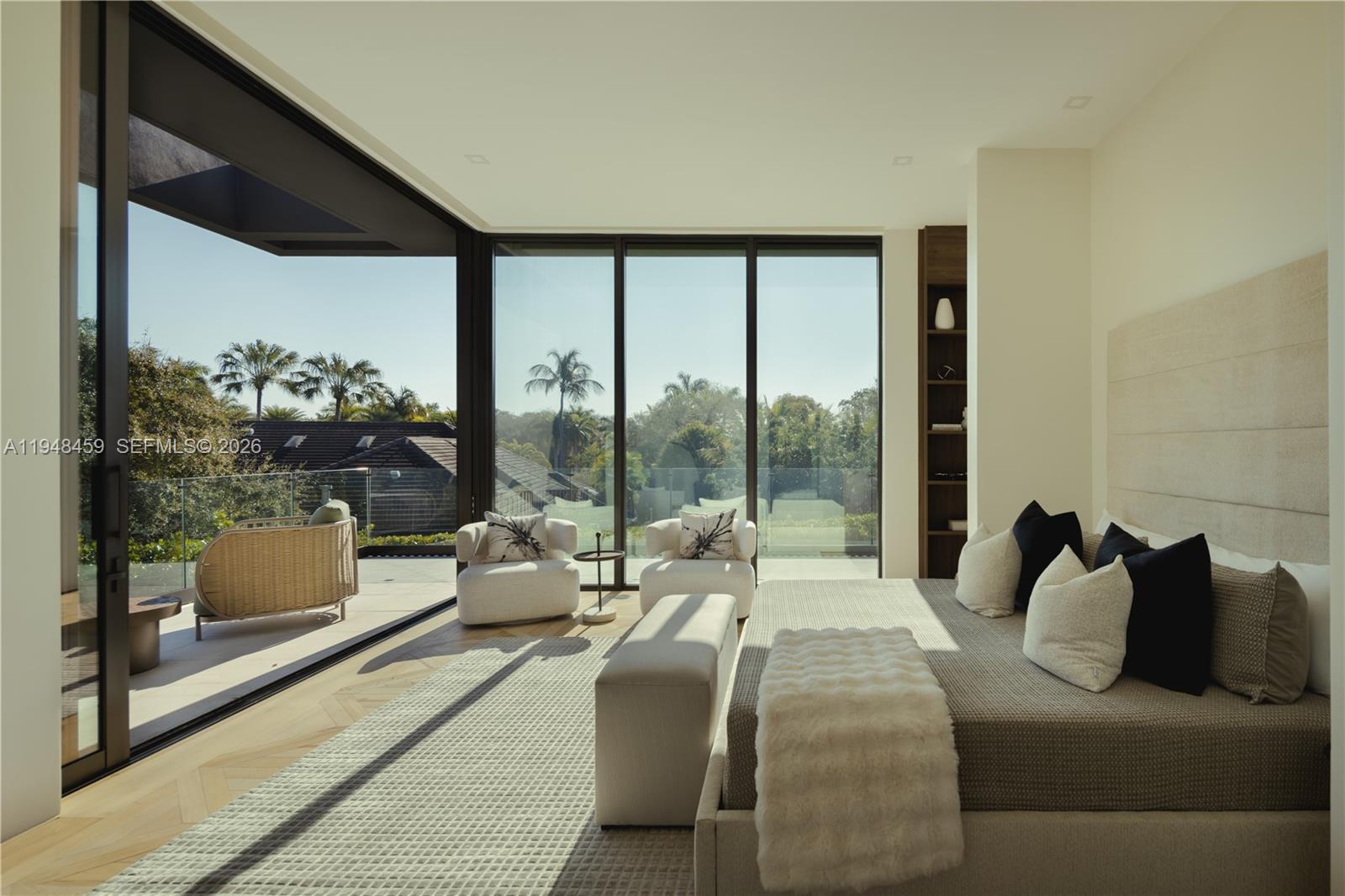 ROCKDALE HILL SUB - Residential