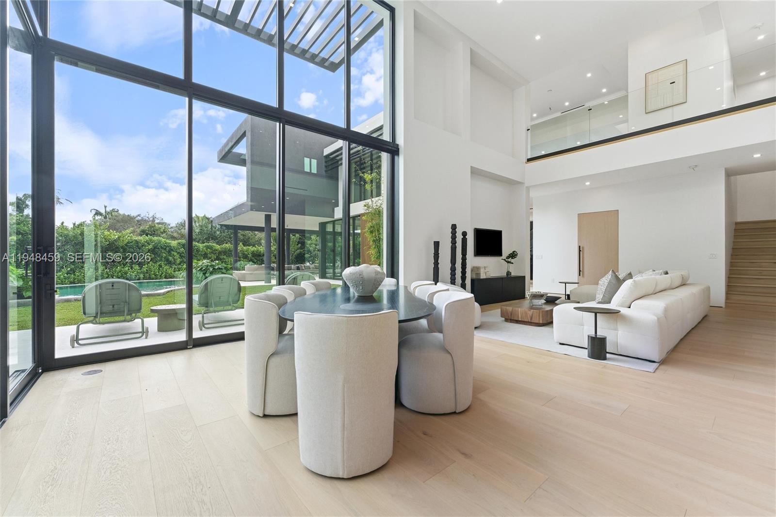 ROCKDALE HILL SUB - Residential