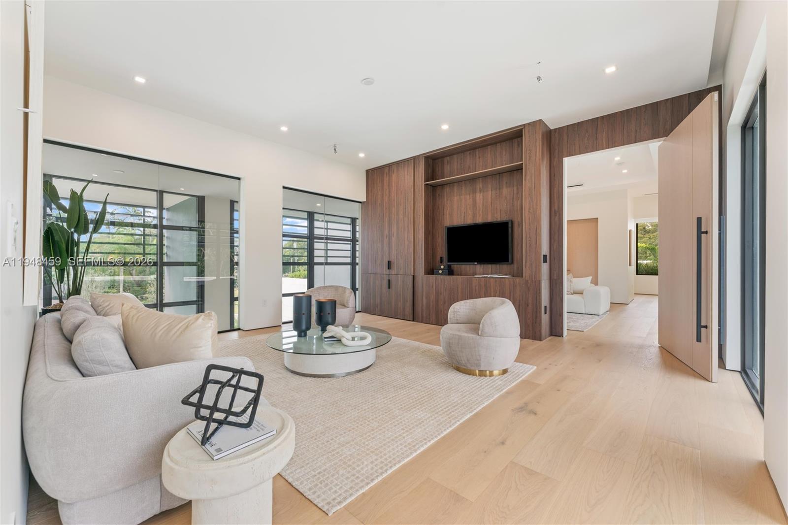 ROCKDALE HILL SUB - Residential