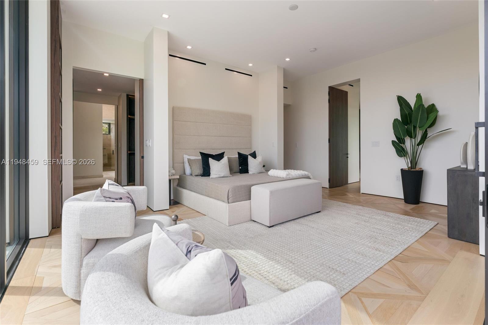 ROCKDALE HILL SUB - Residential