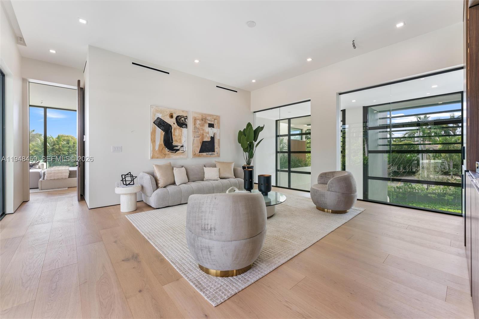 ROCKDALE HILL SUB - Residential