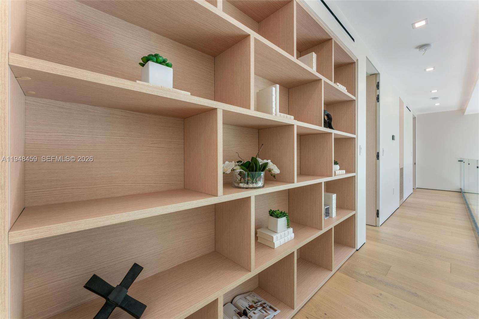 ROCKDALE HILL SUB - Residential