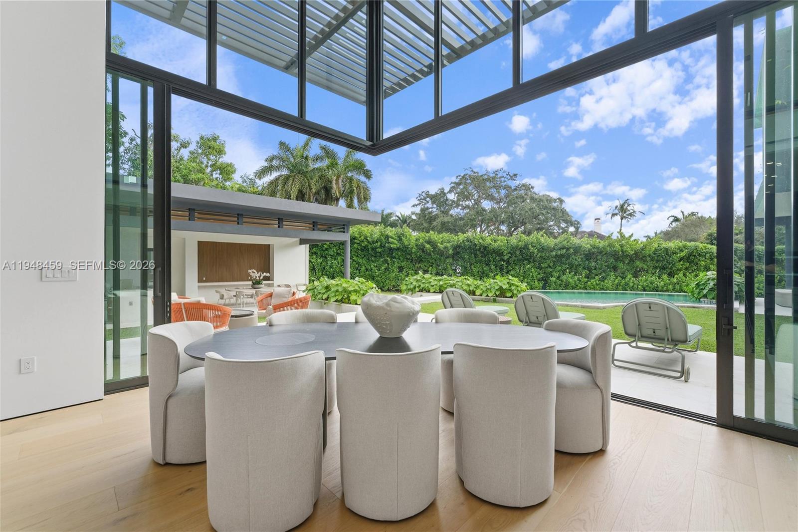 ROCKDALE HILL SUB - Residential