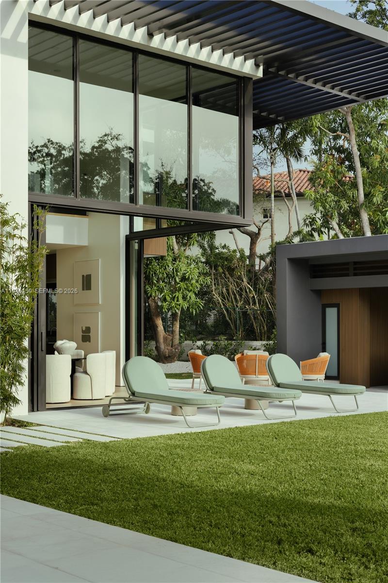 ROCKDALE HILL SUB - Residential