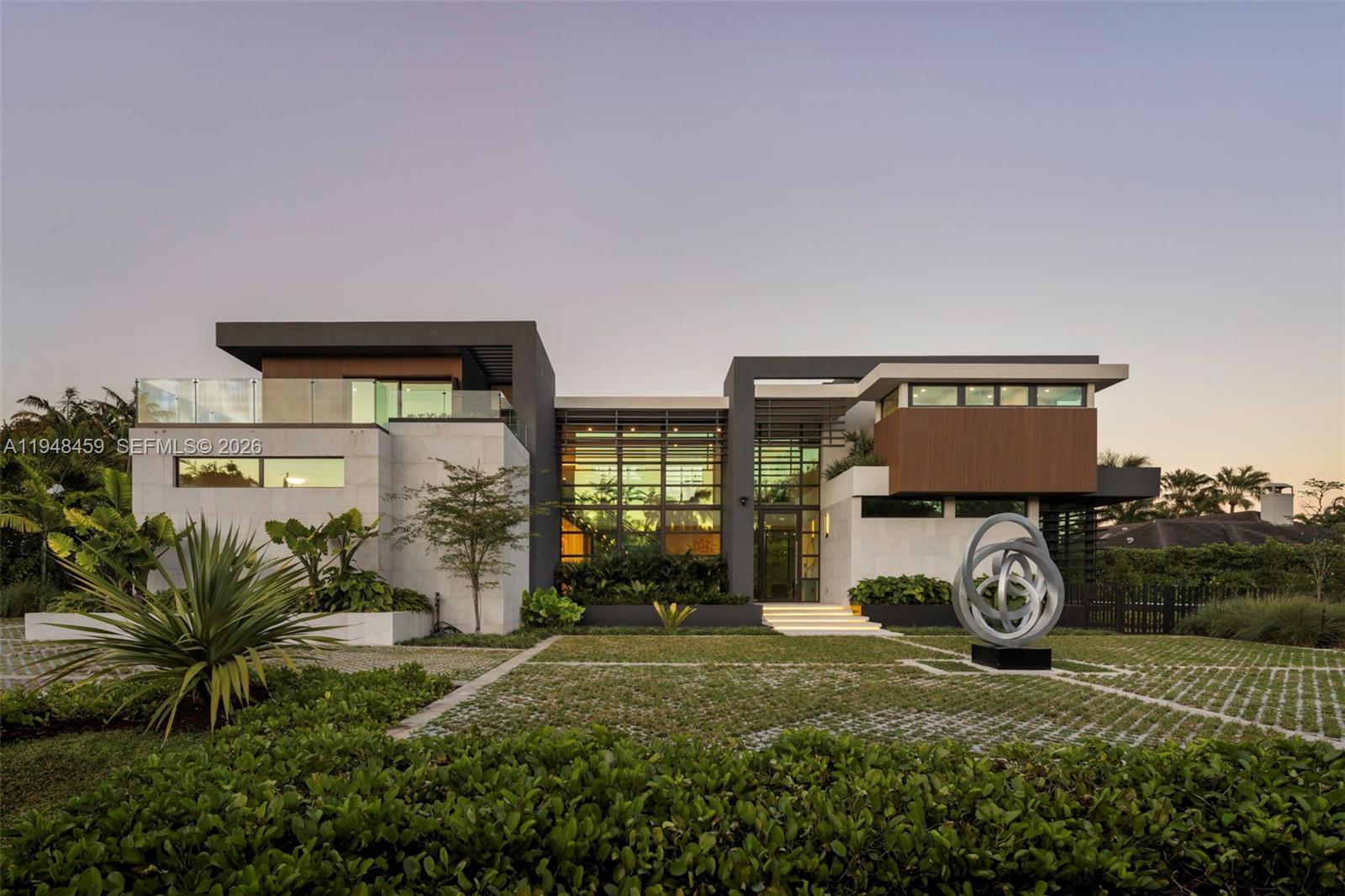 ROCKDALE HILL SUB - Residential