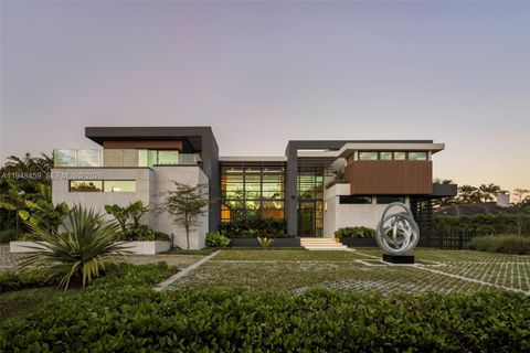 5845 SW 130th Ter Pinecrest FL 33156