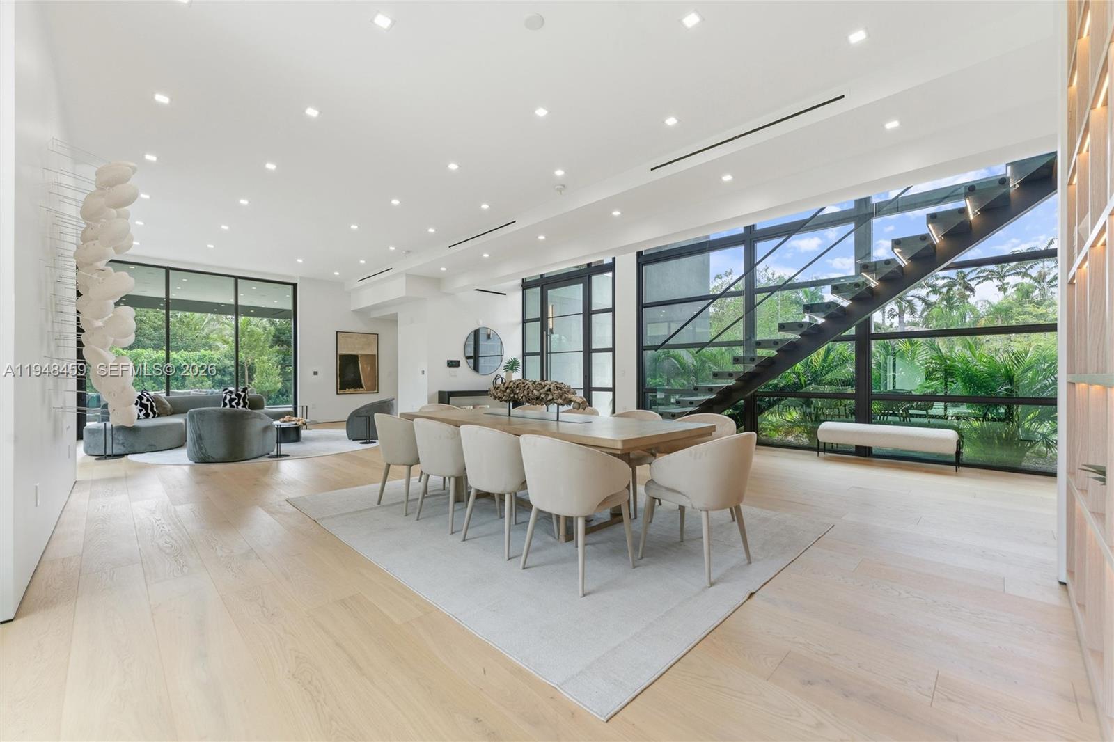 ROCKDALE HILL SUB - Residential