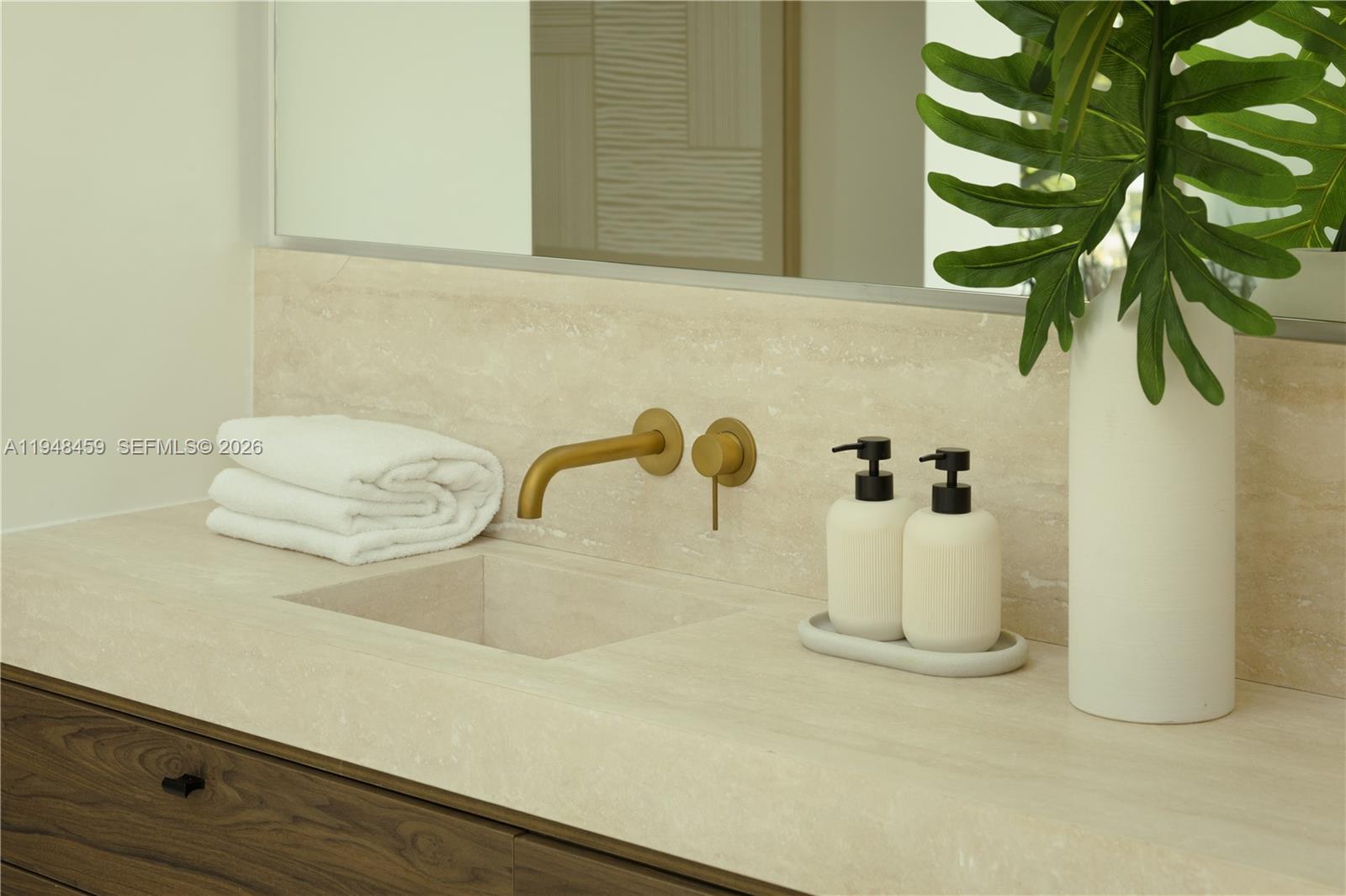 ROCKDALE HILL SUB - Residential