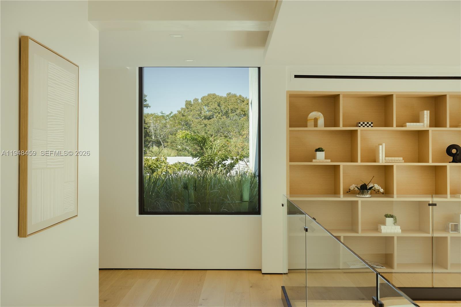 ROCKDALE HILL SUB - Residential