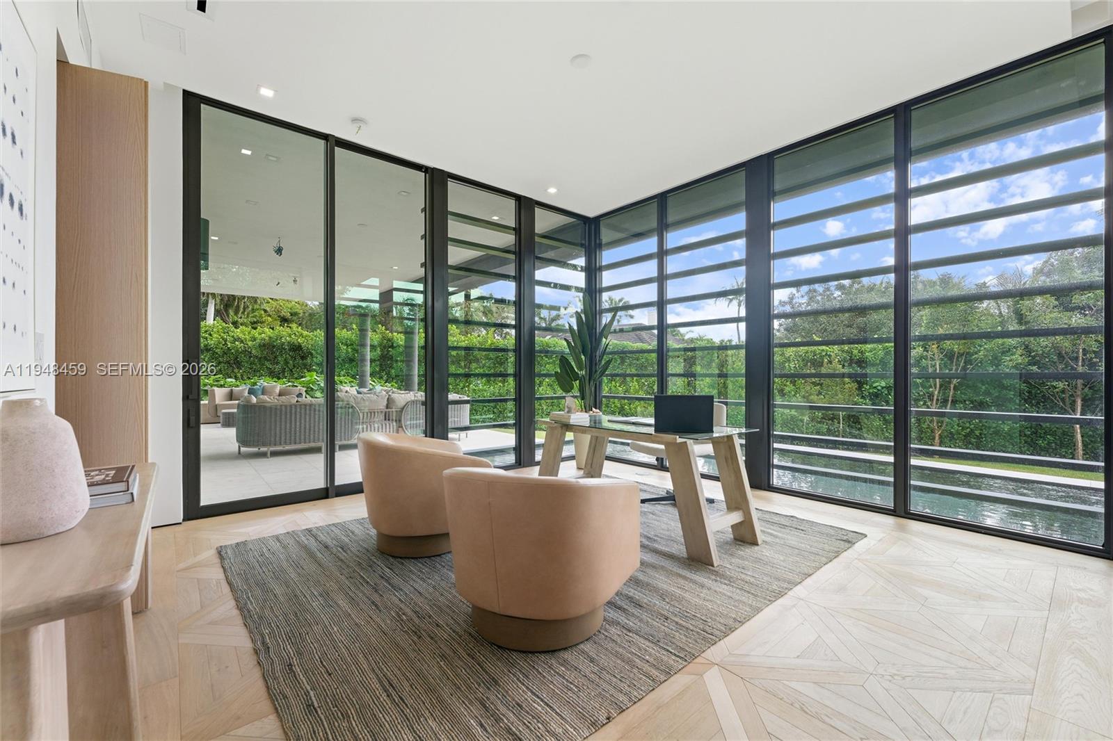 ROCKDALE HILL SUB - Residential