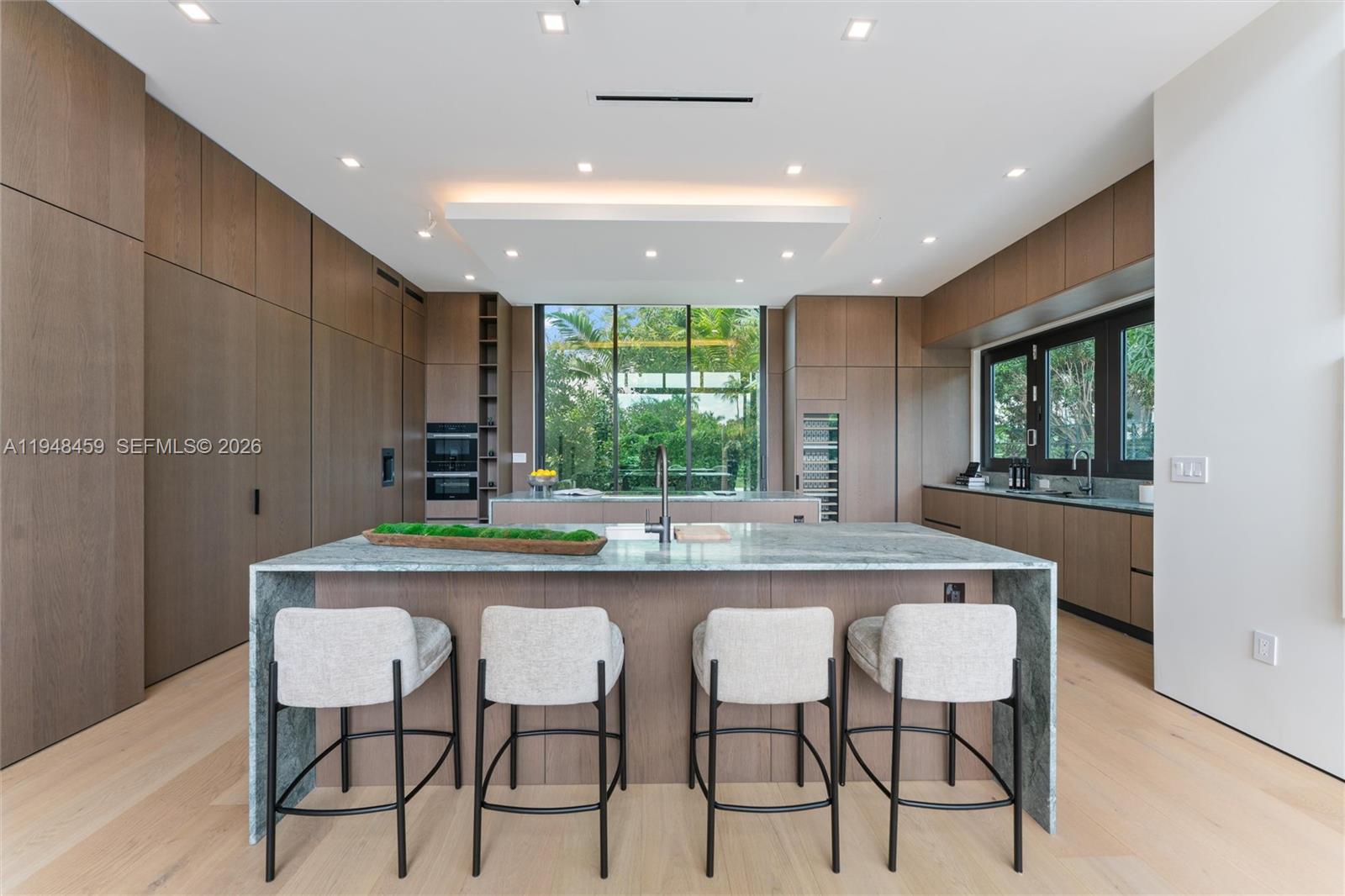 ROCKDALE HILL SUB - Residential