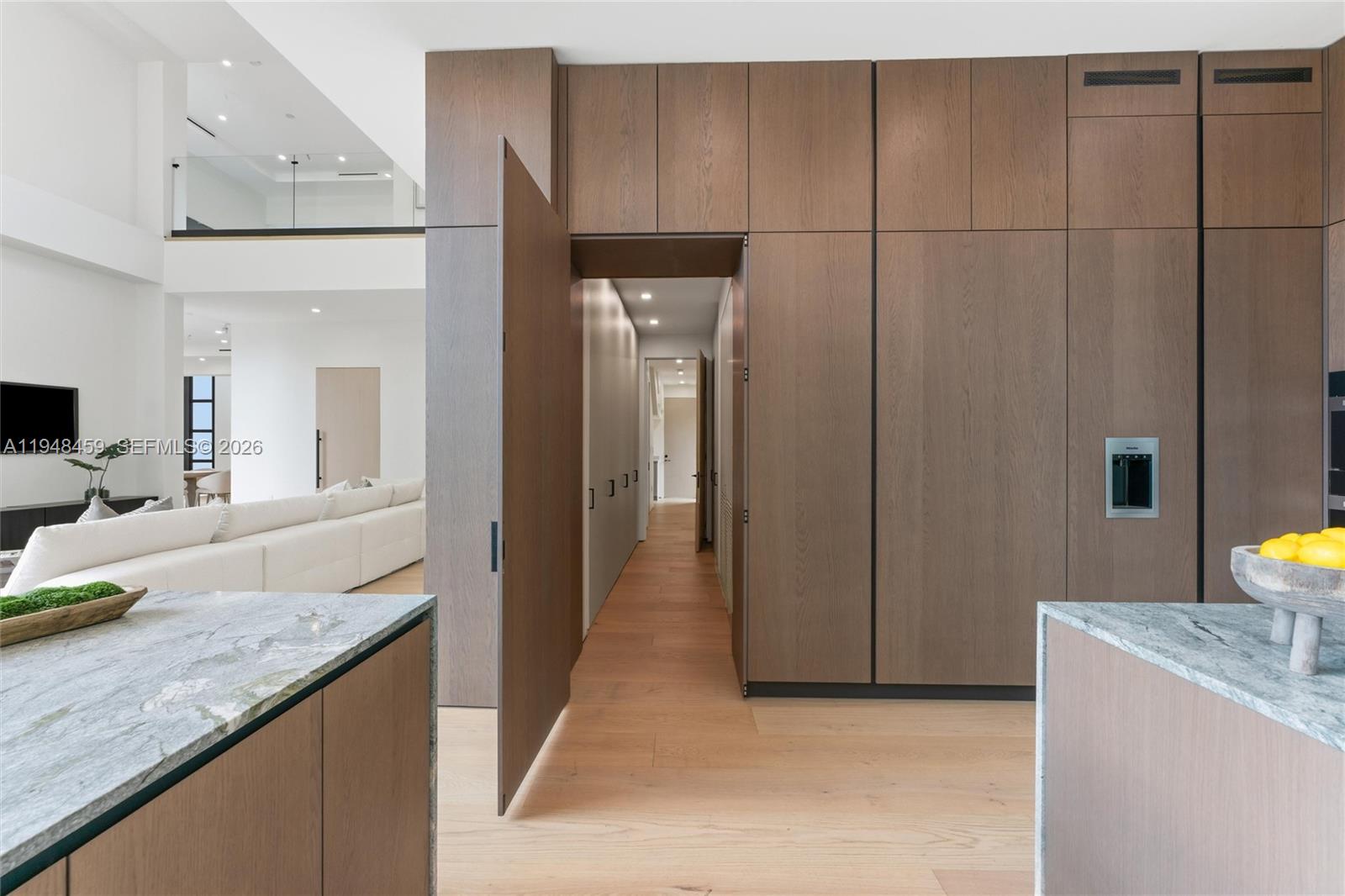 ROCKDALE HILL SUB - Residential