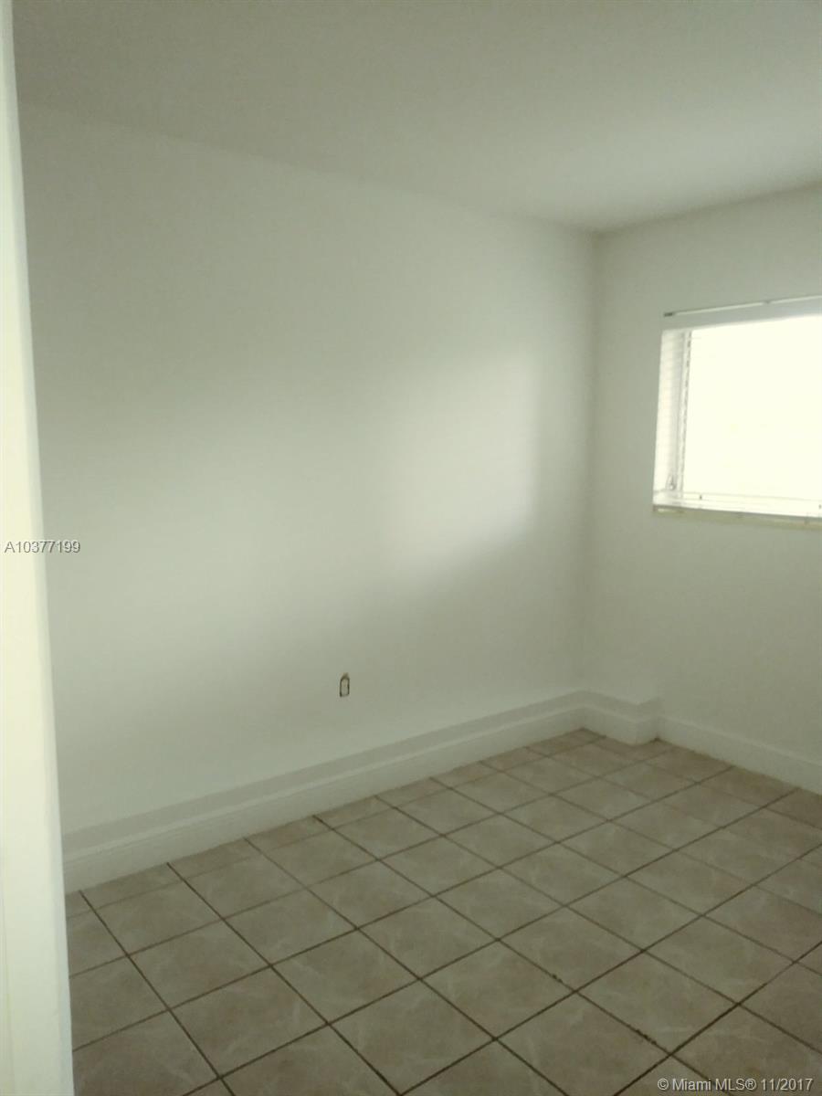 HIDEAWAY CONDO - Residential Lease