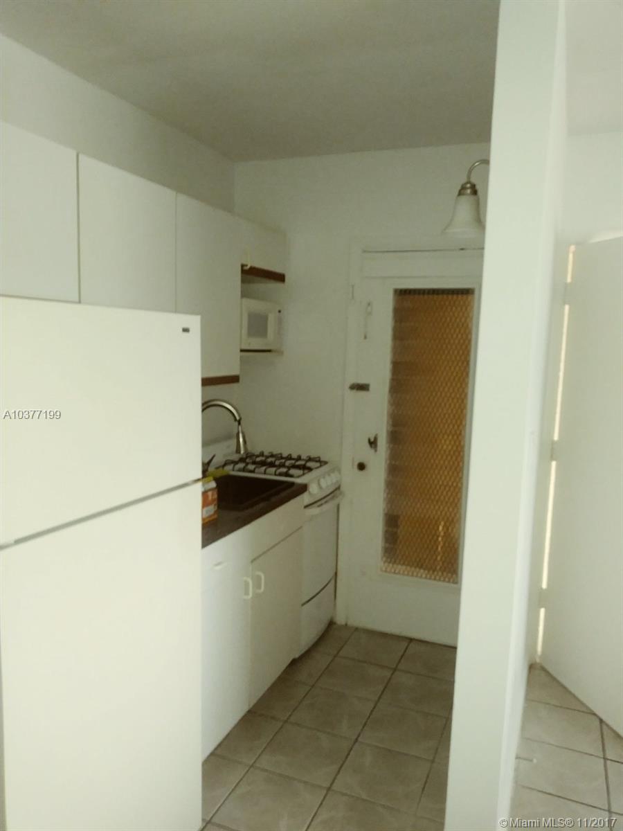 HIDEAWAY CONDO - Residential Lease