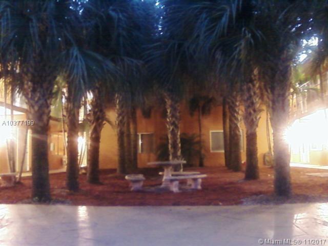 HIDEAWAY CONDO - Residential Lease